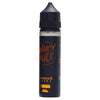 Nasty Juice 50ml Shortfill All Ranges - VapingSupplier