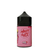 Nasty Juice 50ml Shortfill All Ranges - VapingSupplier