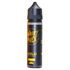 Nasty Juice 50ml Shortfill All Ranges - VapingSupplier