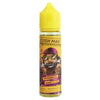 Nasty Juice 50ml Shortfill All Ranges - VapingSupplier