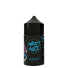 Nasty Juice 50ml Shortfill All Ranges - VapingSupplier