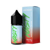 Nasty Juice 50ml Shortfill All Ranges - VapingSupplier