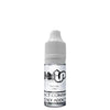 NIC UP - NICOTINE SHOT 15MG 70VG - VapingSupplier