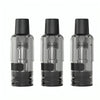 OG Slim Pod Pack of 3 - VapingSupplier