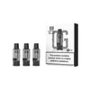 OG Slim Pod Pack of 3 - VapingSupplier