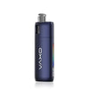 Oxva Oneo Pod kit - VapingSupplier