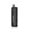 Oxva Oneo Pod kit - VapingSupplier