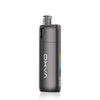 Oxva Oneo Pod kit - VapingSupplier