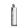 Oxva Oneo Pod kit - VapingSupplier