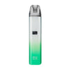 Oxva Xlim C Pod Kit - VapingSupplier