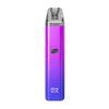 Oxva Xlim C Pod Kit - VapingSupplier