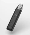 Oxva Xlim GO Pod Kit - VapingSupplier