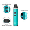 OXVA - XLIM POD MOD KIT - VapingSupplier