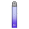 Oxva XLIM SE Pod Vape Kit - VapingSupplier