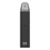 Oxva XLIM SE Pod Vape Kit - VapingSupplier