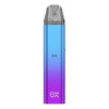 Oxva XLIM SE Pod Vape Kit - VapingSupplier