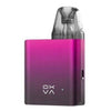 OXVA Xlim SQ Pod Kit - VapingSupplier