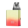 OXVA Xlim SQ Pod Kit - VapingSupplier