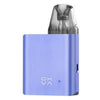 OXVA Xlim SQ Pod Kit - VapingSupplier