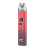 Oxva XLIM V2 Pod Vape Kit - VapingSupplier