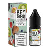 Pack of 10 Beyond Salt 10ml Nic Salt - VapingSupplier