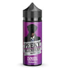 Peeky Blenders 100ML Shortfill - VapingSupplier