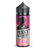 Peeky Blenders 100ML Shortfill - VapingSupplier