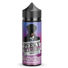 Peeky Blenders 100ML Shortfill - VapingSupplier