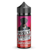 Peeky Blenders 100ML Shortfill - VapingSupplier