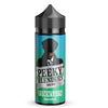 Peeky Blenders 100ML Shortfill - VapingSupplier