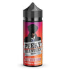 Peeky Blenders 100ML Shortfill - VapingSupplier