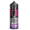 Peeky Blenders 100ML Shortfill - VapingSupplier