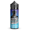 Peeky Blenders 100ML Shortfill - VapingSupplier