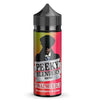 Peeky Blenders 100ML Shortfill - VapingSupplier