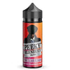 Peeky Blenders 100ML Shortfill - VapingSupplier