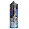 Peeky Blenders 100ML Shortfill - VapingSupplier