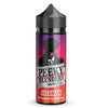 Peeky Blenders 100ML Shortfill - VapingSupplier