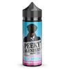 Peeky Blenders 100ML Shortfill - VapingSupplier