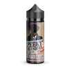 Peeky Blenders Desserts 100ML Shortfill - VapingSupplier