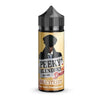 Peeky Blenders Desserts 100ML Shortfill - VapingSupplier