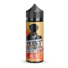 Peeky Blenders Desserts 100ML Shortfill - VapingSupplier