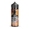 Peeky Blenders Desserts 100ML Shortfill - VapingSupplier