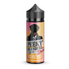 Peeky Blenders Desserts 100ML Shortfill - VapingSupplier