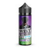 Peeky Blenders Freeze 100ML Shortfill - VapingSupplier