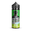 Peeky Blenders Freeze 100ML Shortfill - VapingSupplier