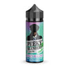 Peeky Blenders Menthol 100ML Shortfill - VapingSupplier