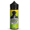 Peeky Blenders Pod Bar Juice Shortfill 100ml - VapingSupplier