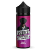 Peeky Blenders Pod Bar Juice Shortfill 100ml - VapingSupplier