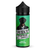 Peeky Blenders Pod Bar Juice Shortfill 100ml - VapingSupplier