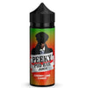 Peeky Blenders Pod Bar Juice Shortfill 100ml - VapingSupplier